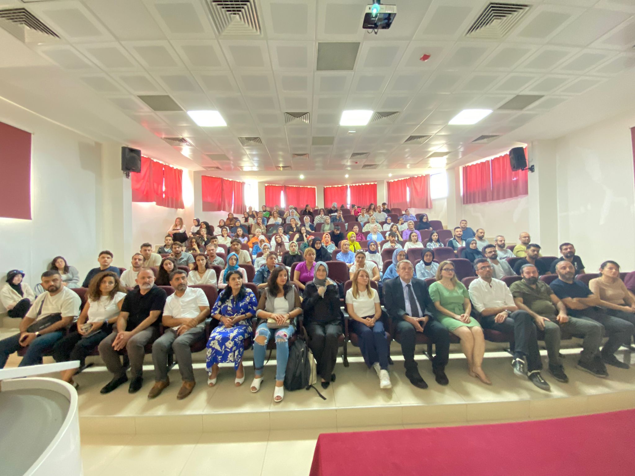 İçerikle ilgili görsel 2